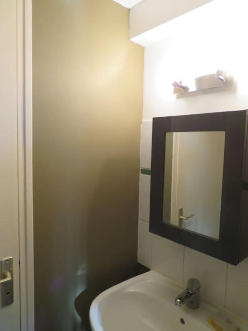 Loft De 53 M2 Centre Ville Blois,Tv Екстериор снимка